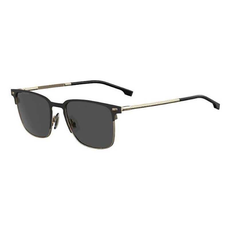 Boss-BOSS-1019-S-I46-IR