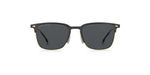 Boss-BOSS-1019-S-I46-IR-000