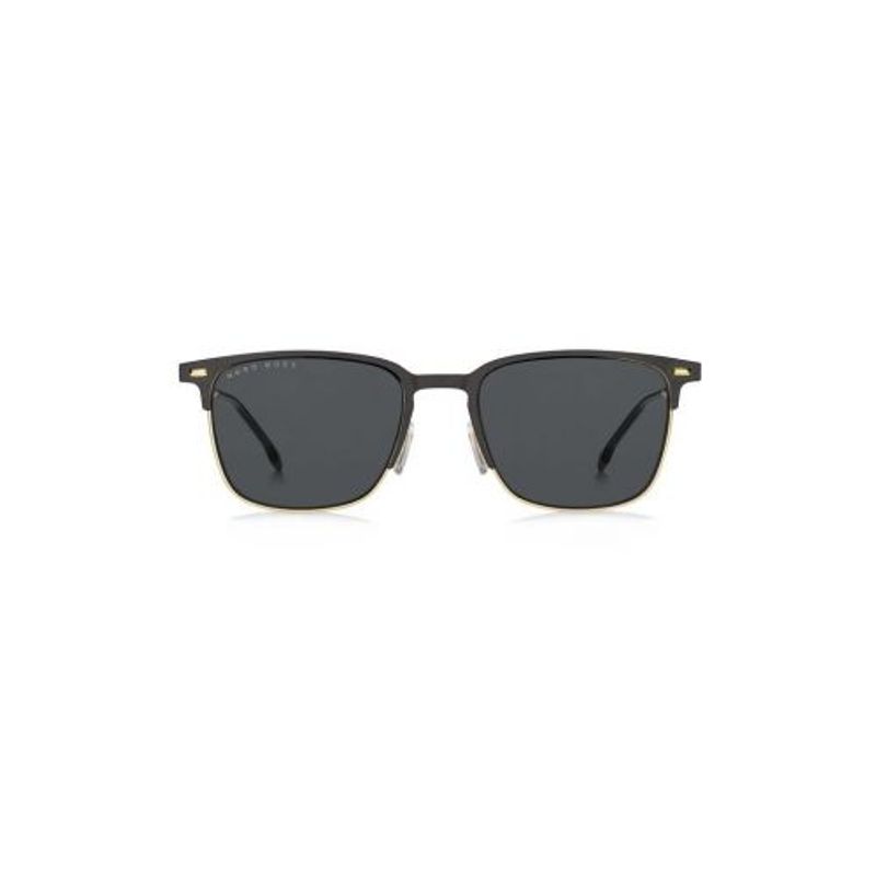 Boss-BOSS-1019-S-I46-IR-000