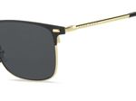 Boss-BOSS-1019-S-I46-IR-090-1