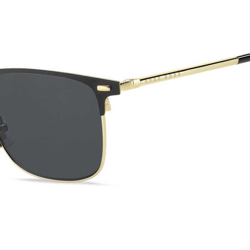 Boss-BOSS-1019-S-I46-IR-090-1