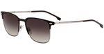 Boss-BOSS-1019-S-4IN-HA