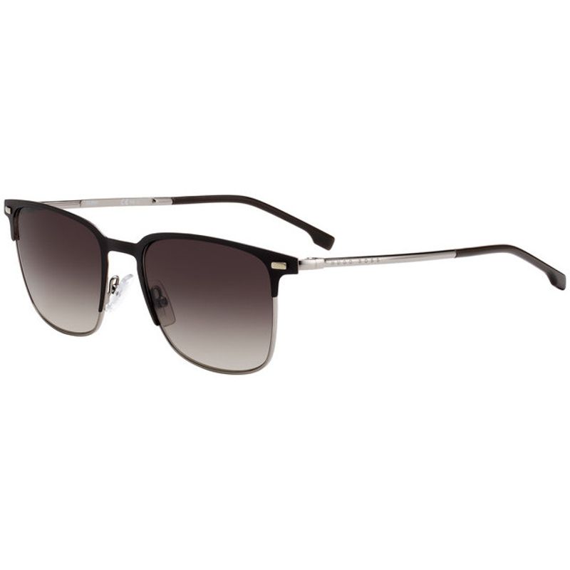 Boss-BOSS-1019-S-4IN-HA
