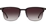 Boss-BOSS-1019-S-4IN-HA-000