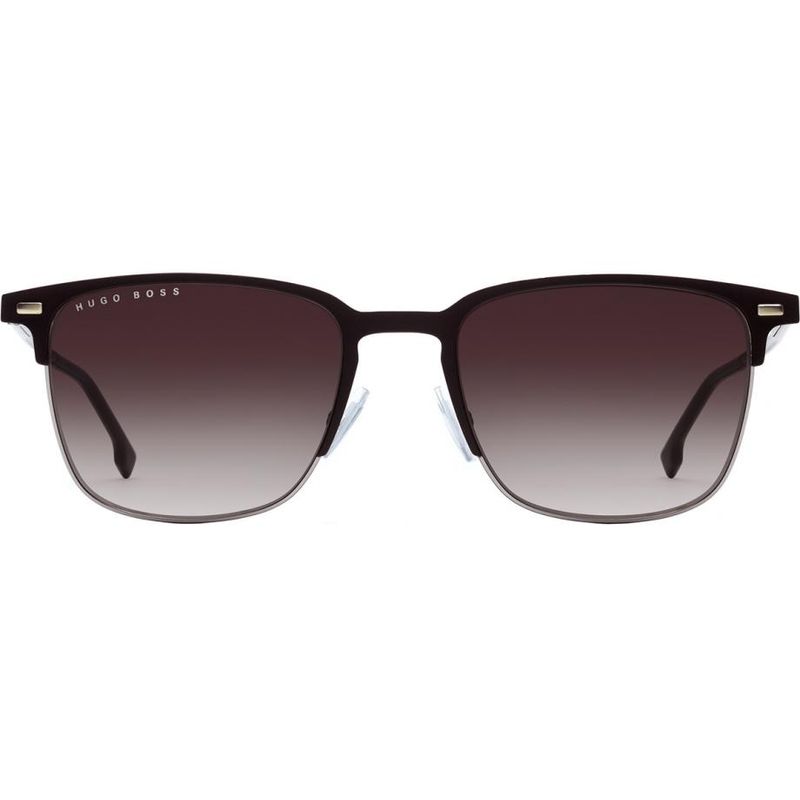 Boss-BOSS-1019-S-4IN-HA-000