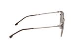 Boss-BOSS-1019-S-4IN-HA-090