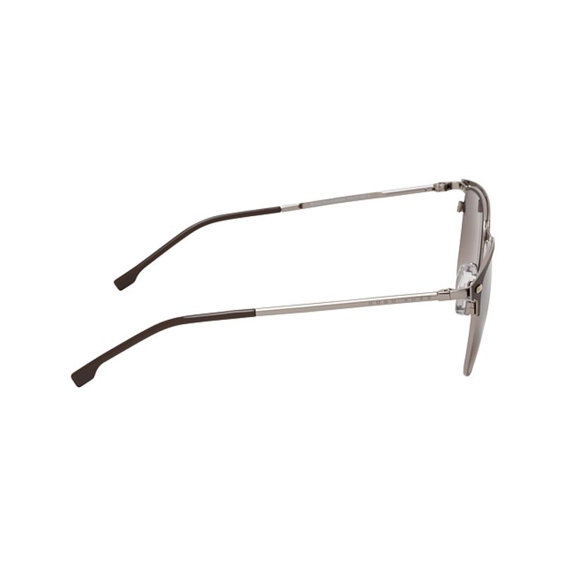 Boss-BOSS-1019-S-4IN-HA-090