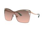 bvlgari-bv-6138-201413