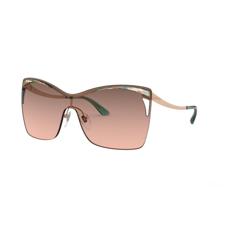 bvlgari-bv-6138-201413