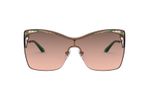 bvlgari-bv-6138-201413-000