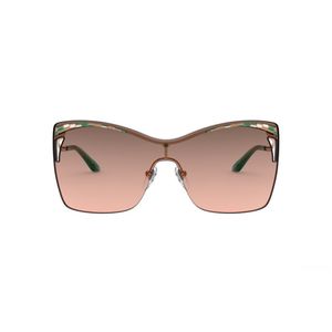 ÓCULOS DE SOL BVLGARI 6138 201413 40