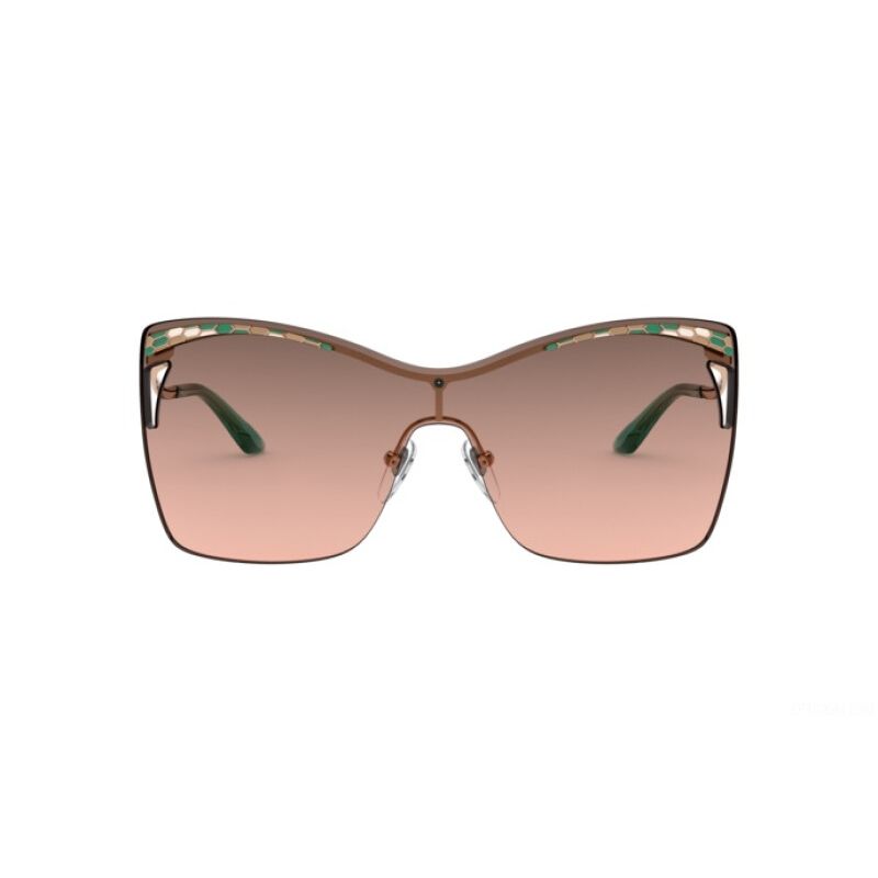 bvlgari-bv-6138-201413-000