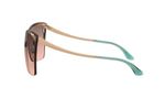 bvlgari-bv-6138-201413-090