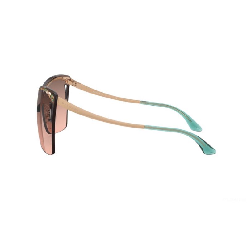 bvlgari-bv-6138-201413-090