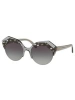 bulgari-8203-54448g-oculos-de-sol-3dc