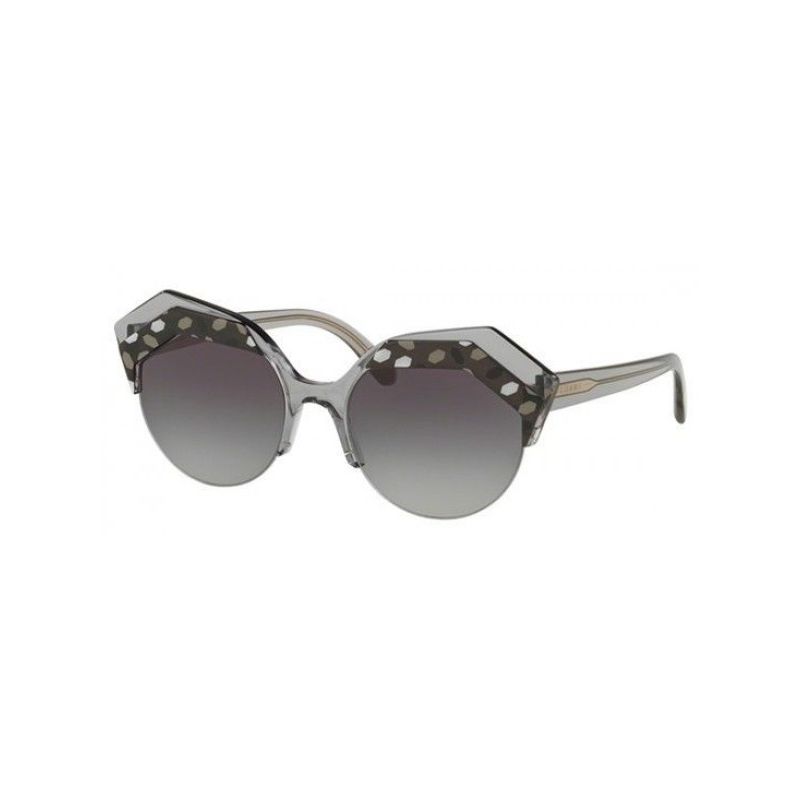 bulgari-8203-54448g-oculos-de-sol-3dc