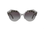 bvlgari-bv-8203-54448g-6