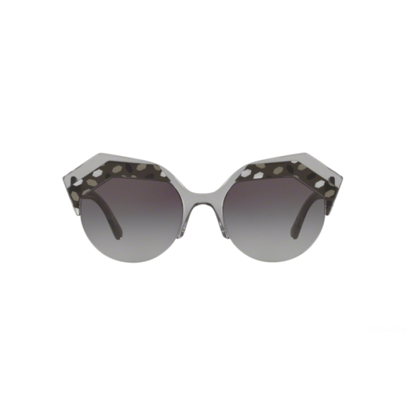 bvlgari-bv-8203-54448g-6