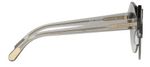 bulgari-8203-54448g-oculos-de-sol-3dc-090