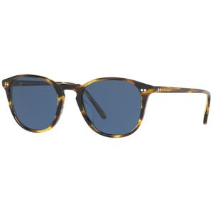 ÓCULOS DE SOL OLIVER PEOPLES 5414SU/POLAR 10032V 51
