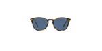 OLIVER-PEOPLES-5414SU-POLAR-10032V-000
