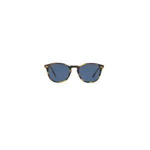 ÓCULOS DE SOL OLIVER PEOPLES 5414SU/POLAR 10032V 51