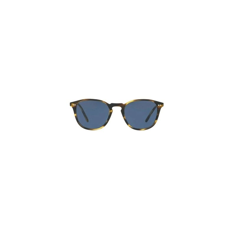 OLIVER-PEOPLES-5414SU-POLAR-10032V-000