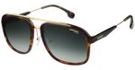 Carrera-CARRERA-133-S-2IK-9K