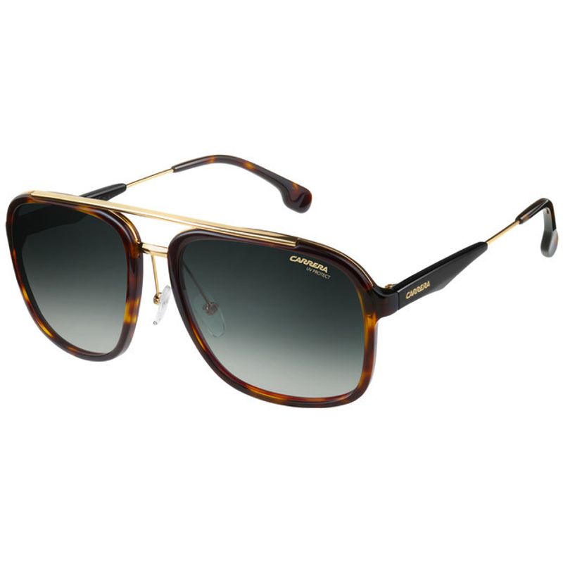 Carrera-CARRERA-133-S-2IK-9K