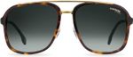 Carrera-CARRERA-133-S-2IK-9K-000