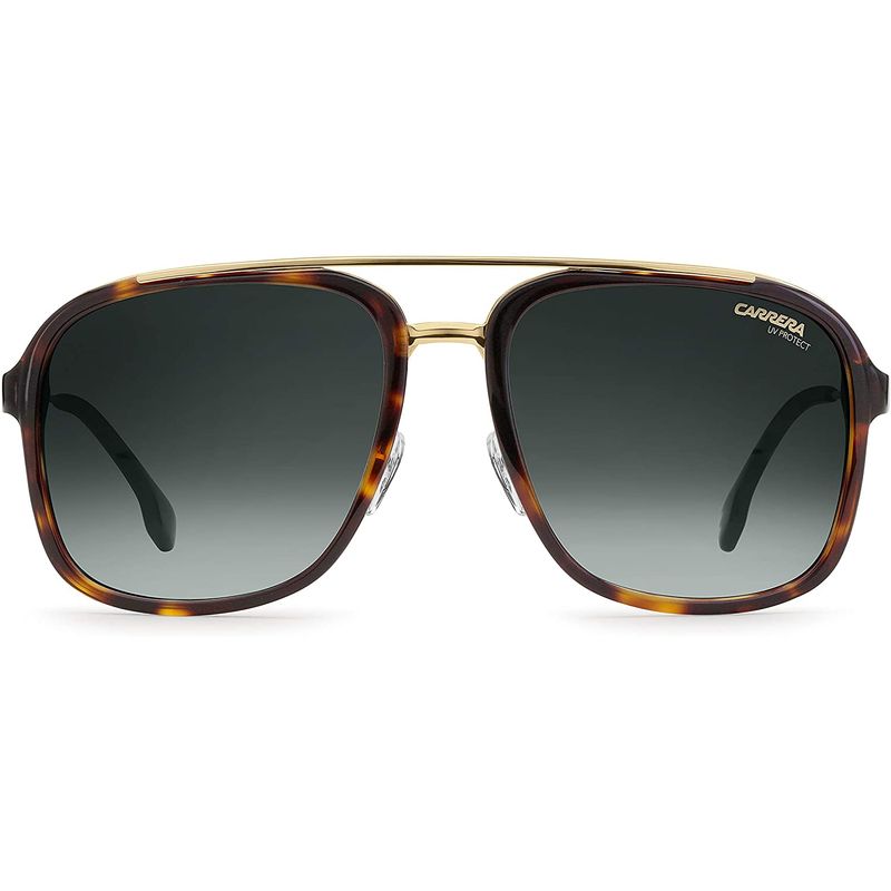 Carrera-CARRERA-133-S-2IK-9K-000
