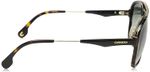 Carrera-CARRERA-133-S-2IK-9K-090