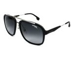 carrera-CARRERA133S-TI79O-57_1