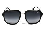 carrera-CARRERA133S-TI79O-57_2