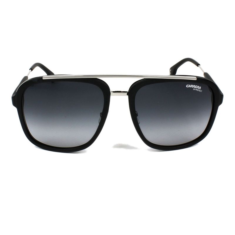 carrera-CARRERA133S-TI79O-57_2