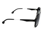 carrera-CARRERA133S-TI79O-57_3