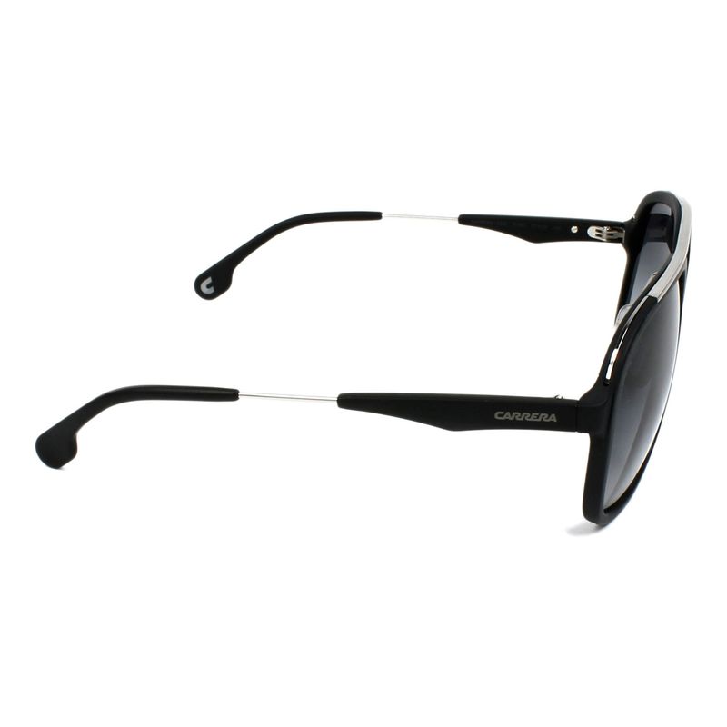 carrera-CARRERA133S-TI79O-57_3