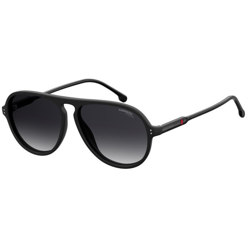 Carrera-CARRERA-198-S-003-9O