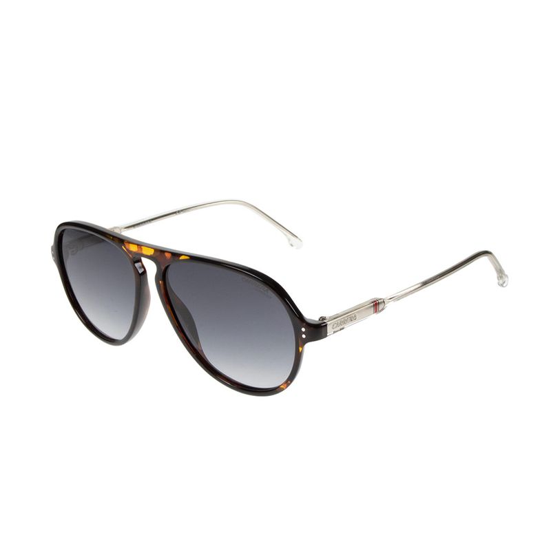 1-Carrera-198-S-086-9O