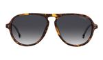 1-Carrera-198-S-086-9O-000