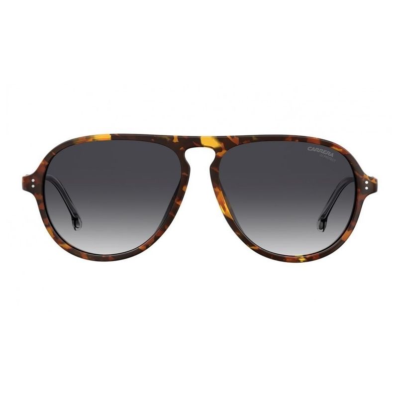 1-Carrera-198-S-086-9O-000