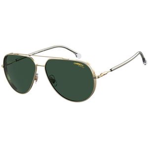 ÓCULOS DE SOL CARRERA 221/S LOJ QT 60