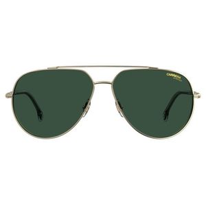 ÓCULOS DE SOL CARRERA 221/S LOJ QT 60