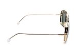 Carrera-CARRERA-221-S-LOJ-QT-d090