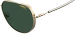 Carrera-CARRERA-221-S-LOJ-QT-d090-1