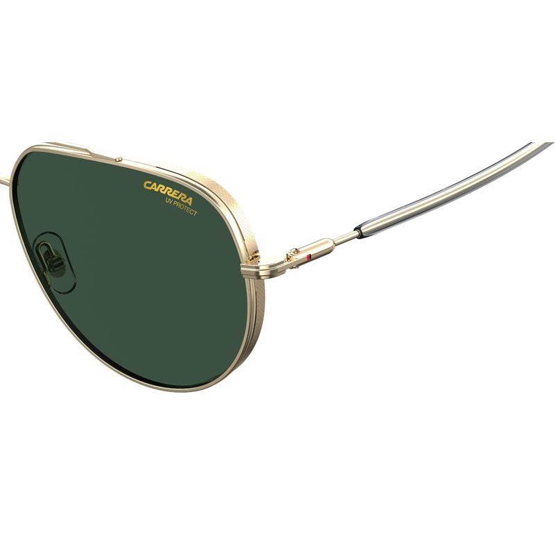 Carrera-CARRERA-221-S-LOJ-QT-d090-1