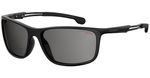 Carrera-CARRERA-4013-S-807-M9