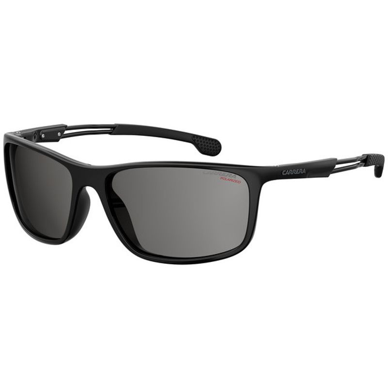 Carrera-CARRERA-4013-S-807-M9