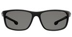 Carrera-CARRERA-4013-S-807-M9-d000