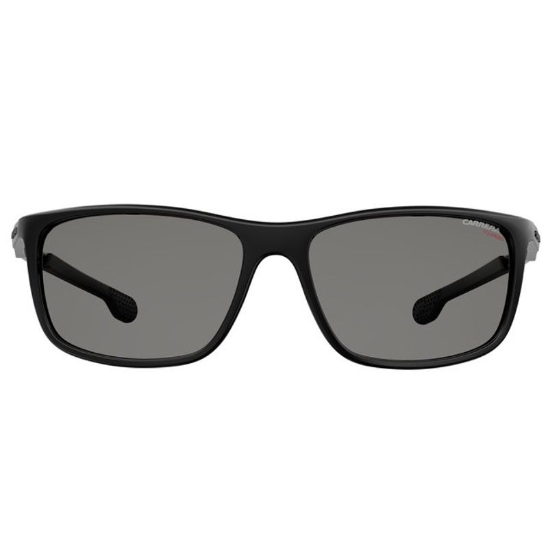 Carrera-CARRERA-4013-S-807-M9-d000